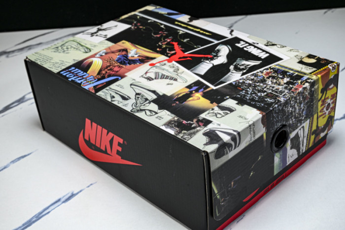 Air Jordan 1 Retro Low OG Summit White HQ6998-106