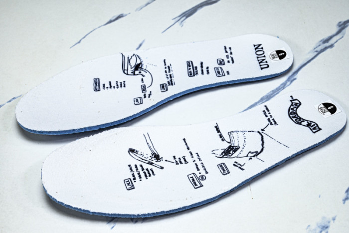 Air Jordan 1 Retro Low OG Summit White HQ6998-106