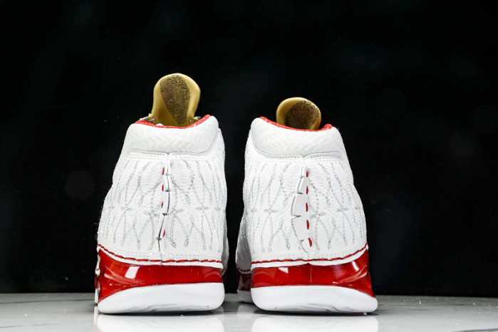 Air Jordan 23