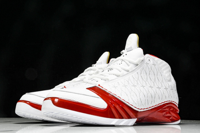 Air Jordan 23