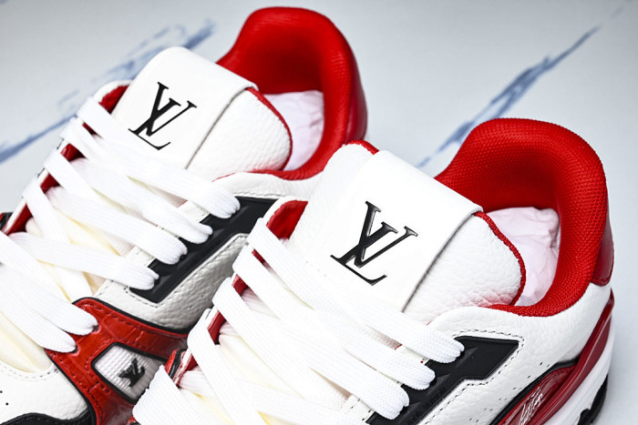 LVT SNEAKERS LVSRS-0099