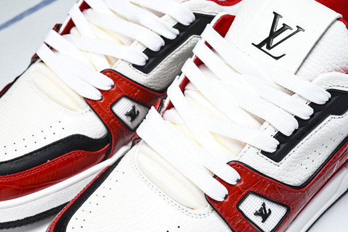 LVT SNEAKERS LVSRS-0099