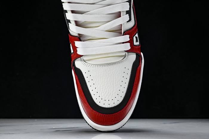 LVT SNEAKERS LVSRS-0099