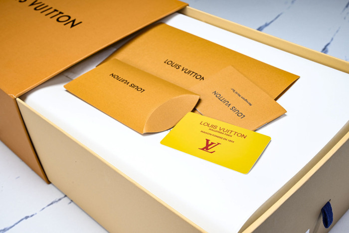 LVT SNEAKERS LVSRS-0099