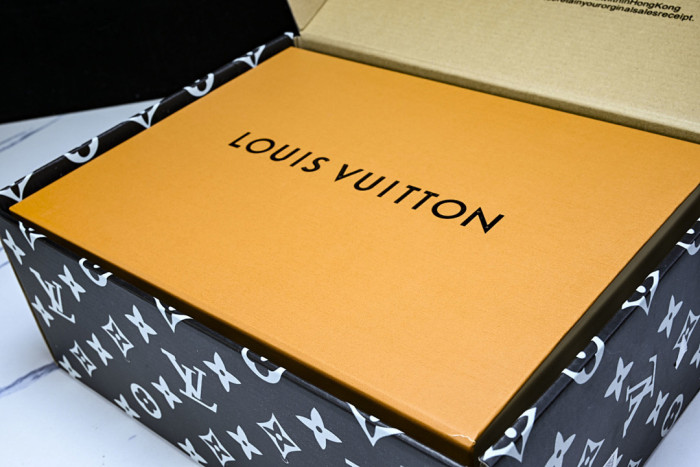 LVT SNEAKERS LVSRS-0099