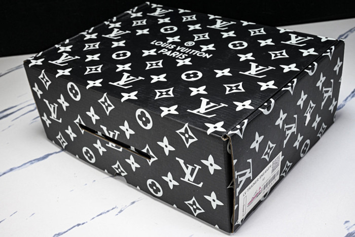 LVT SNEAKERS LVSRS-0099