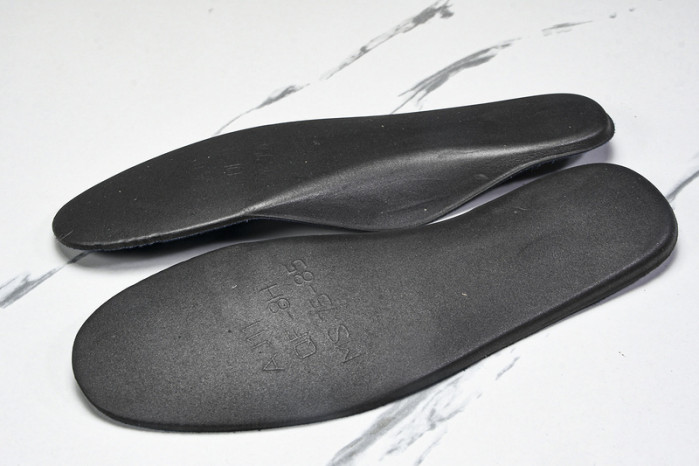 Air Jordan 11 CT8012-406