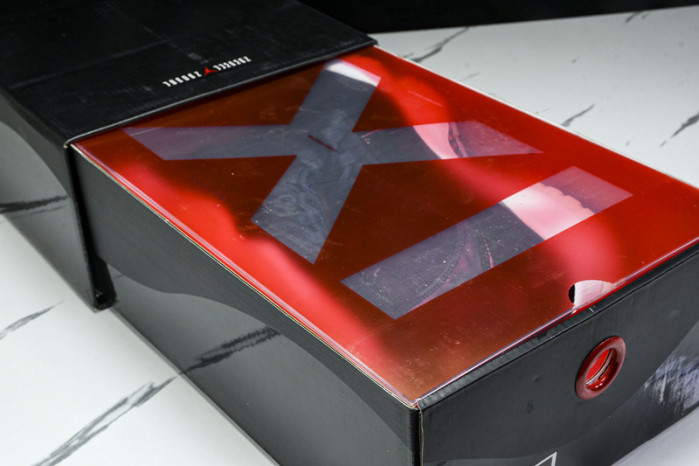 Air Jordan 11 CT8012-406