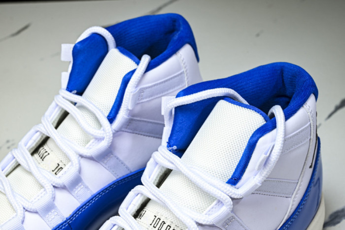 Air Jordan 11 Retro IO8959-133