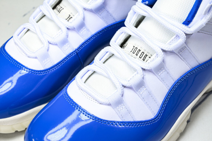 Air Jordan 11 Retro IO8959-133
