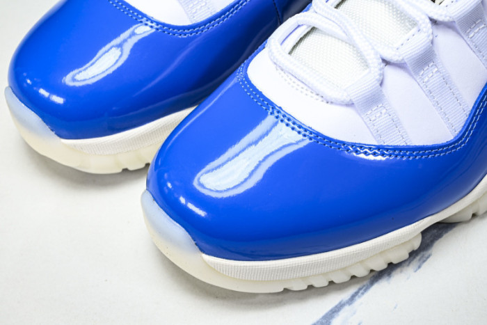 Air Jordan 11 Retro IO8959-133