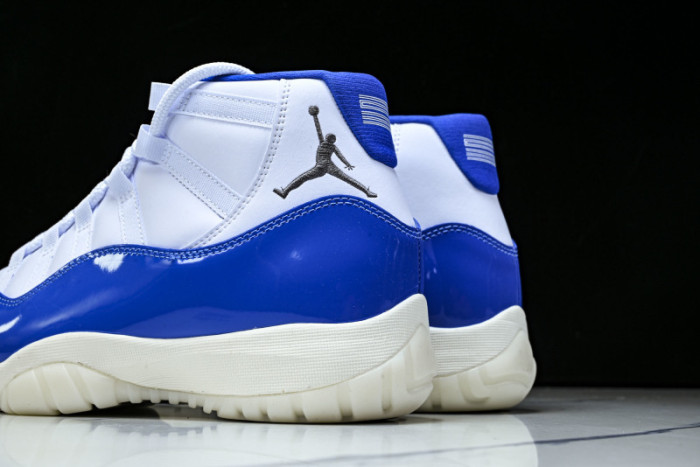 Air Jordan 11 Retro IO8959-133