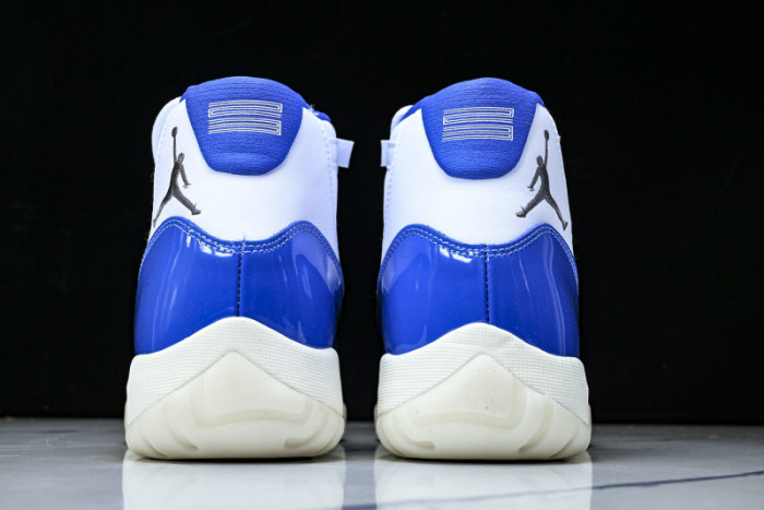 Air Jordan 11 Retro IO8959-133