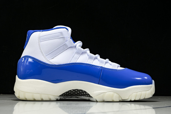 Air Jordan 11 Retro IO8959-133