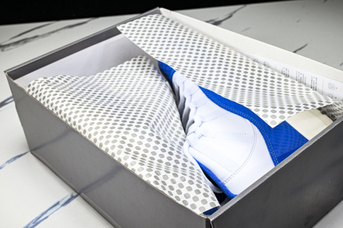 Air Jordan 11 Retro IO8959-133