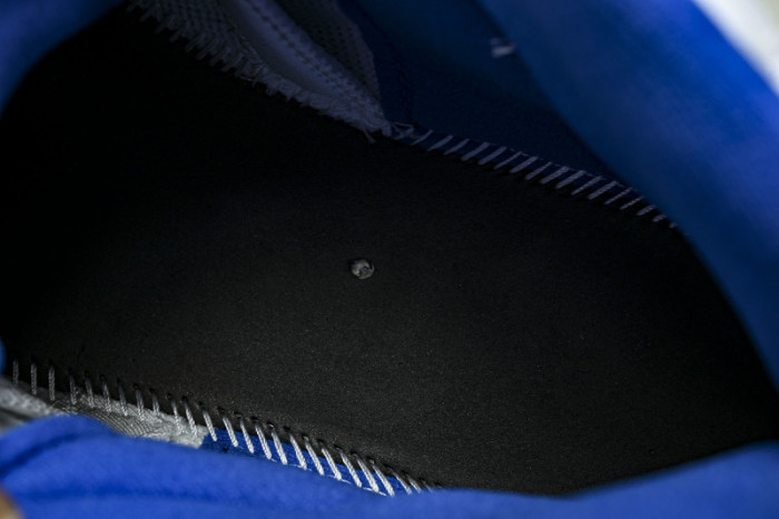 Air Jordan 11 Retro IO8959-133