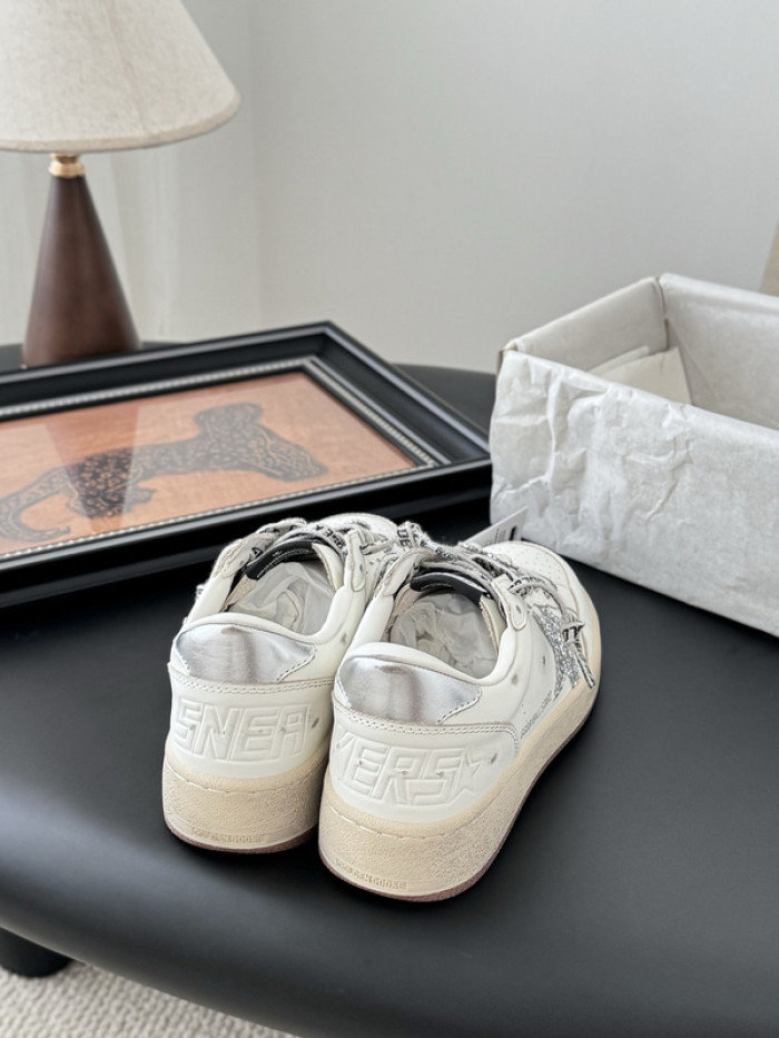 G*LDEN G*OSE SNEAKERS GGS-038