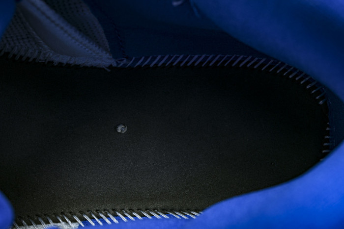 Air Jordan 11 Retro IO8959-133