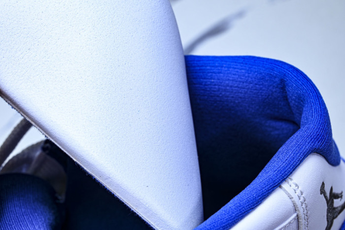 Air Jordan 11 Retro IO8959-133