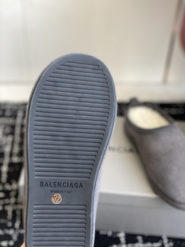 BALENGA SLIDE BL-058