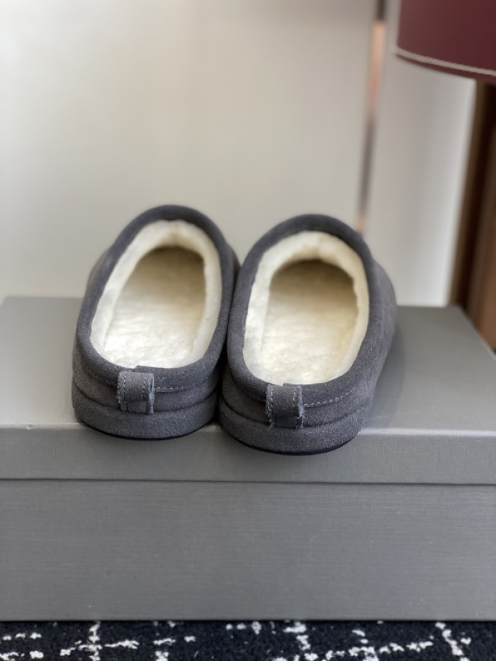 BALENGA SLIDE BL-058