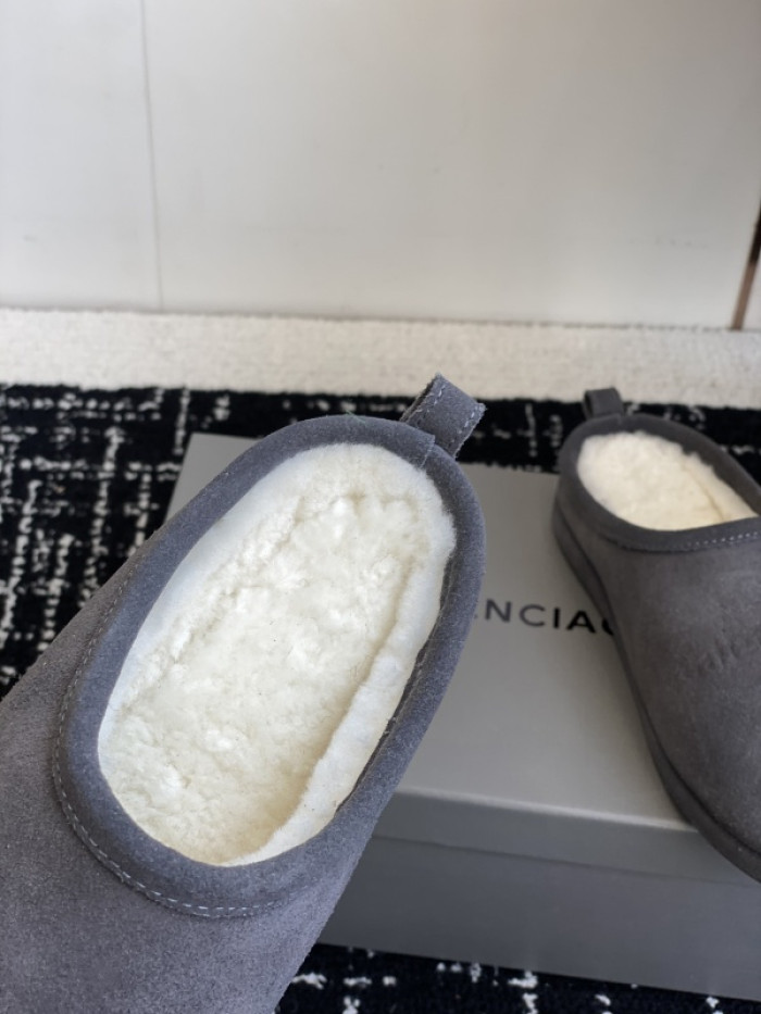 BALENGA SLIDE BL-058