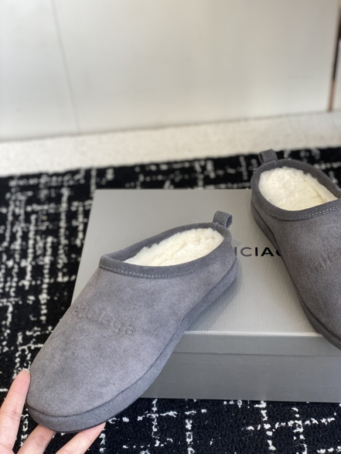 BALENGA SLIDE BL-058