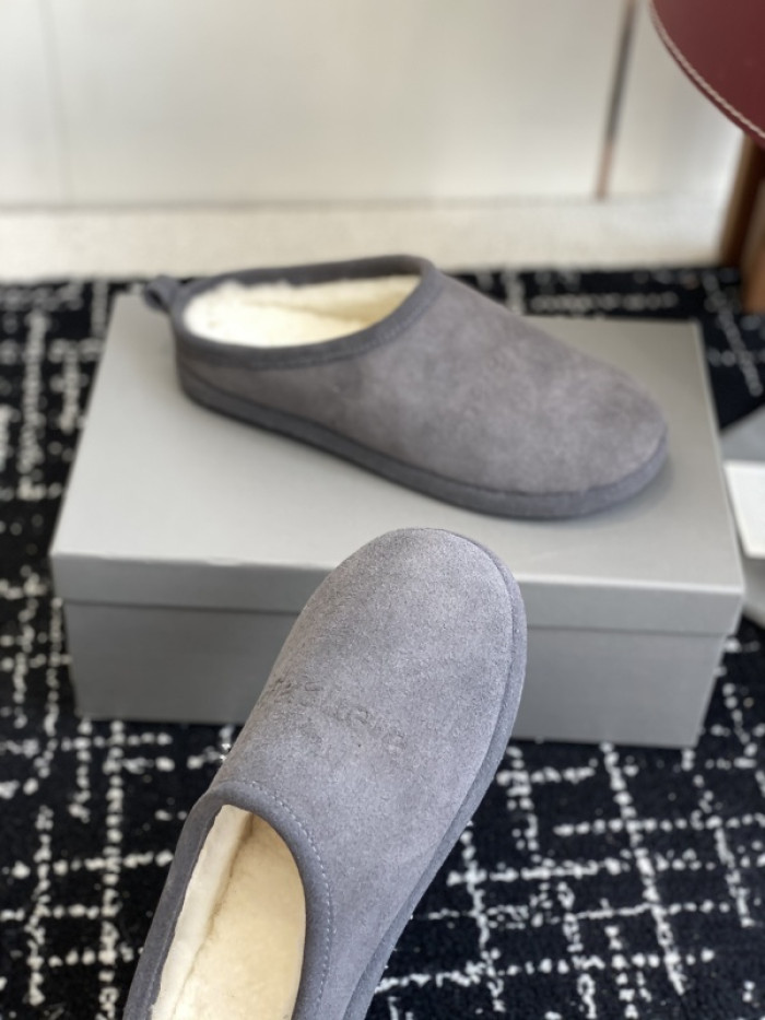 BALENGA SLIDE BL-058