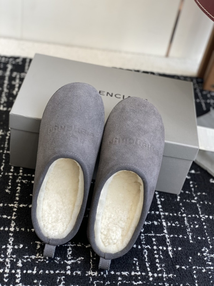 BALENGA SLIDE BL-058