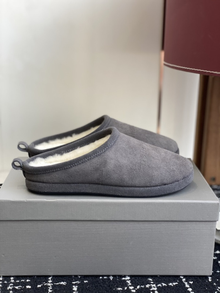 BALENGA SLIDE BL-058