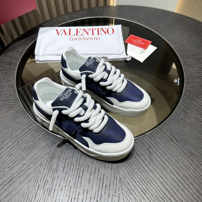V*ALEN*TINO V0-003