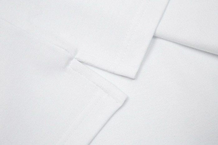 B*URBERRY CLOTHES BYCS-008