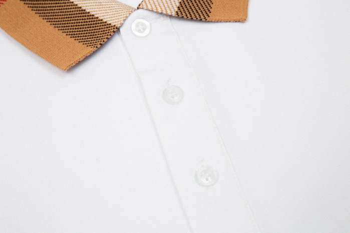 B*URBERRY CLOTHES BYCS-008