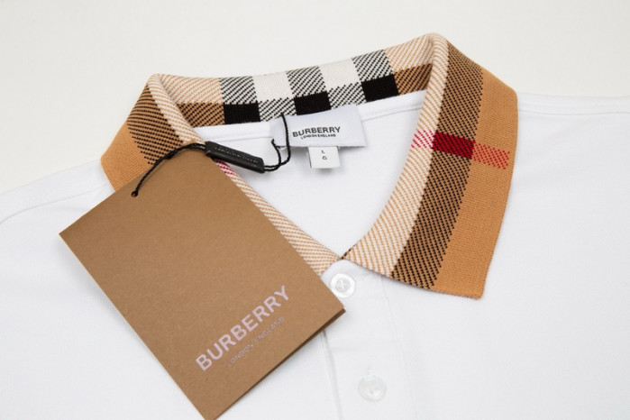 B*URBERRY CLOTHES BYCS-008