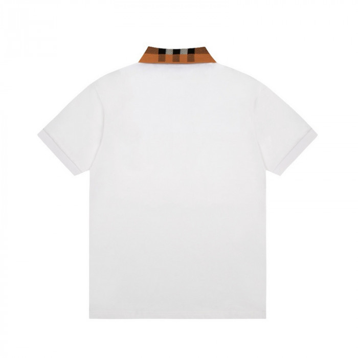 B*URBERRY CLOTHES BYCS-008