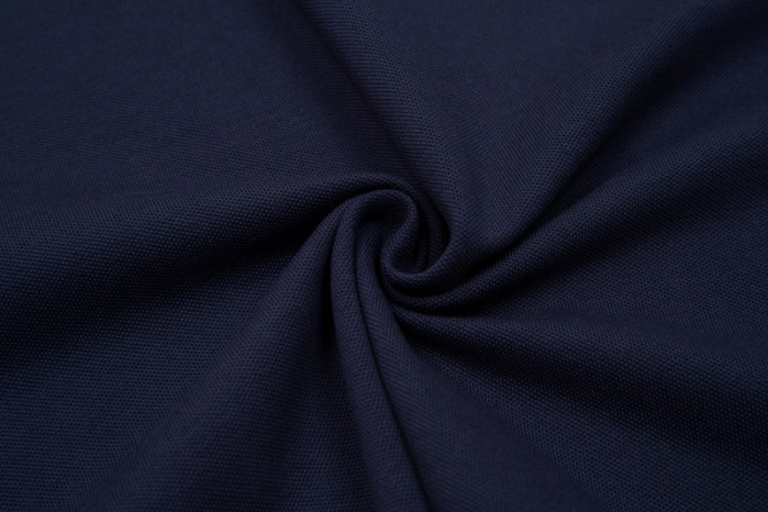 B*URBERRY CLOTHES BYCS-006