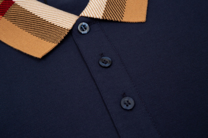 B*URBERRY CLOTHES BYCS-006