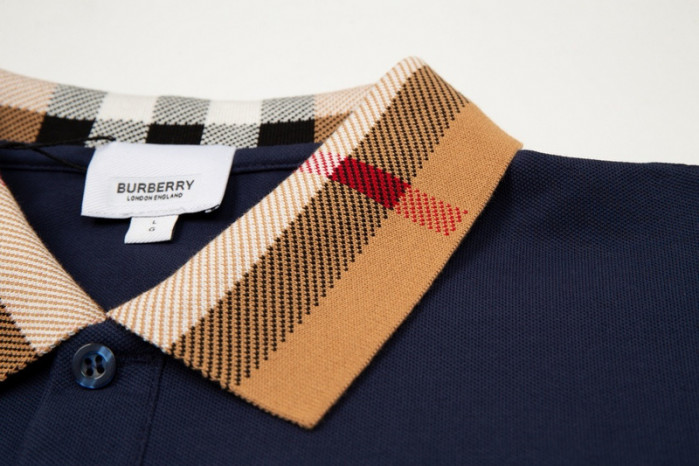 B*URBERRY CLOTHES BYCS-006