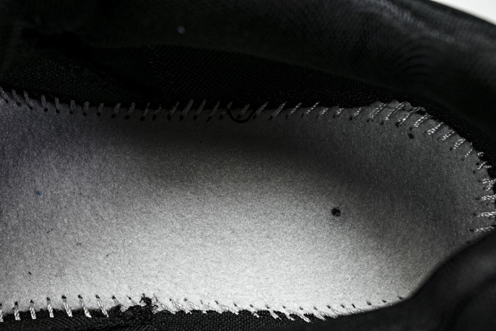 Air Max 95 SP Undefeated Black IB4453-001