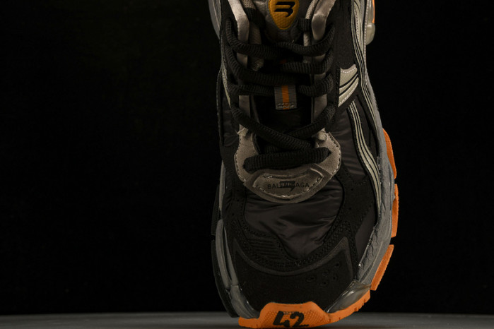 Balenciaga Runner BTT-196