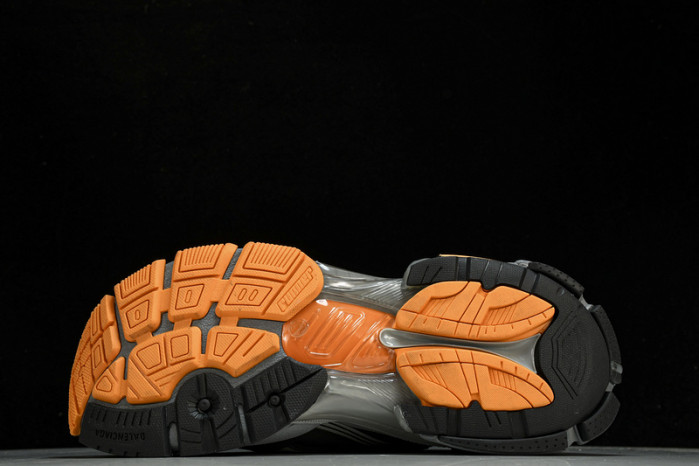 Balenciaga Runner BTT-196