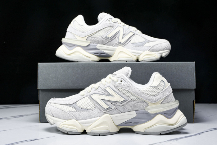 NEW BALANCE NB-150