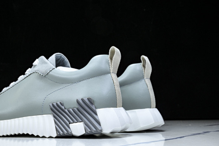 H*ER*MES SNEAKER HMESS-018