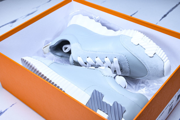 H*ER*MES SNEAKER HMESS-018