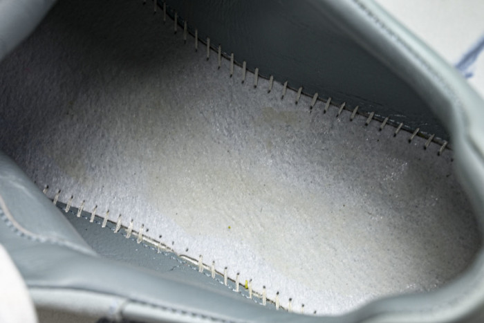 H*ER*MES SNEAKER HMESS-018