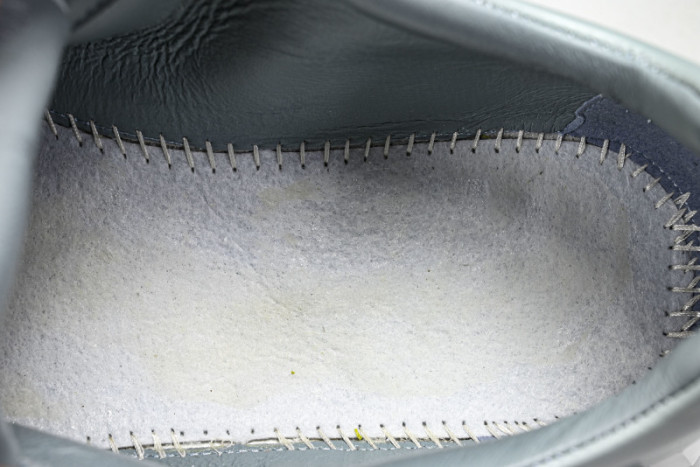 H*ER*MES SNEAKER HMESS-018