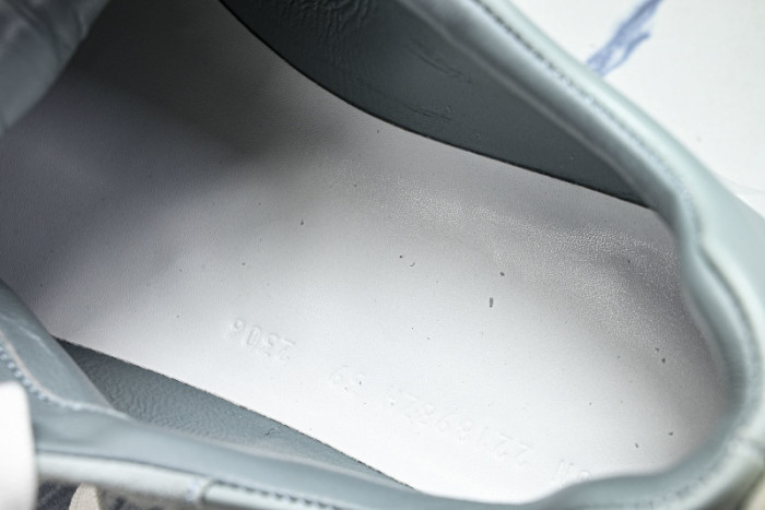 H*ER*MES SNEAKER HMESS-018