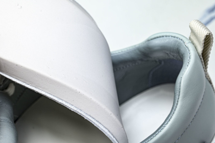 H*ER*MES SNEAKER HMESS-018