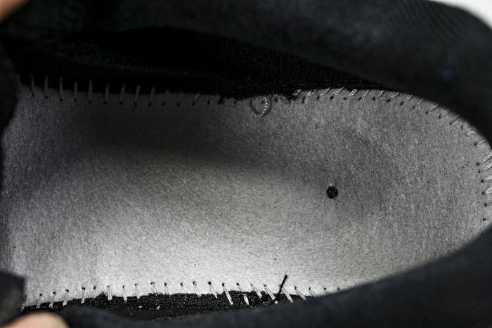 Nike Air Max 95 SP HQ1973-001