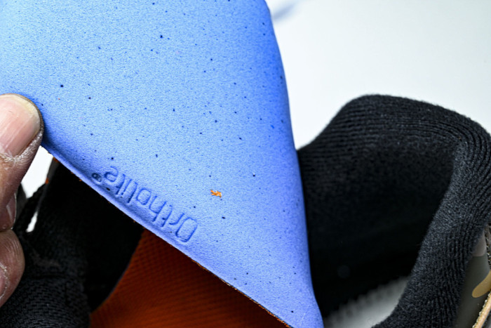 Nike Air Max 95 SP HQ1973-001